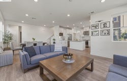 9274 Enterprise Dr, Newark, CA 94560