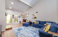 2620 Sunset Drive, San Angelo, TX 76904