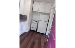 108 E BROADWAY Street, FORT MEADE, FL 33841