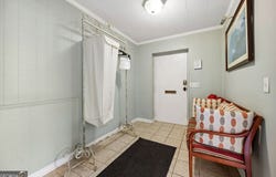 106 W Dillingham Street, St. Marys, GA 31558