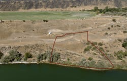 393 Rapid River Ct, Bliss, ID 83314