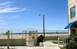 711 Pacific Coast, Huntington Beach, CA 92648