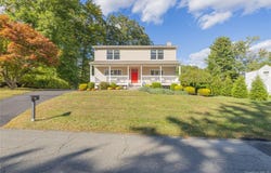 7 Virginia Street, New City, NY 10956