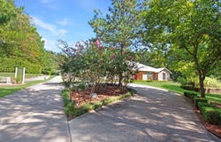 11449 CR 1302, Whitehouse, TX 75791