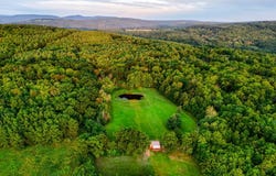 70 Birch Lane, Medusa, NY 12120