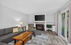 401 Redding Road, Lexington, KY 40517