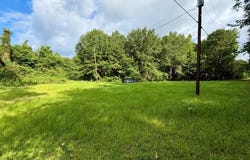 340 CR 1109, Maud, TX 75567
