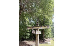 Highway 31, Brewton, AL 36426