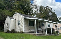 1 Allison Lane, Marathon, NY 13803