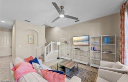 11736 Izarra Way, Fort Myers, FL 33912