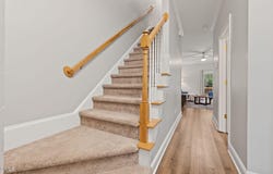 107 Lanigan Place, Cary, NC 27513