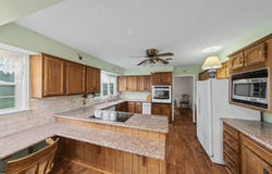464 Merchant Avenue, Marion, OH 43302
