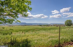 8570 S MIDDLE Road, MOUNT JACKSON, VA 22842
