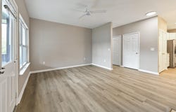 3304 Mariners Way, Moncks Corner, SC 29461