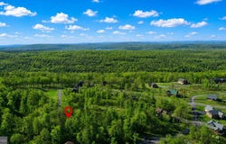 12 FOX RUN Drive, MC HENRY, MD 21541