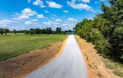 Lazy Lane, Cave City, AR 72521