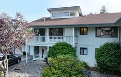 801 BROOKHAVEN Dr, Brookings, OR 97415