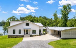863 COUNTY ROAD 481, CLANTON, AL 35046