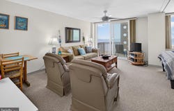 1 VIRGINIA AVE #512, REHOBOTH BEACH, DE 19971