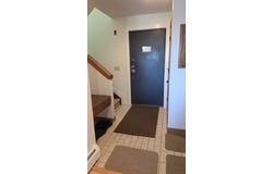 51 E Glade at Sunrise, Killington, VT 05751