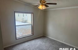 2208 Rancho Boulevard, Quincy, IL 62305