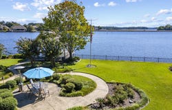 106 Colony Crown, Brandon, MS 39047