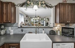 153 Eagle Park Drive, Columbia, SC 29206