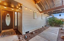 38100 SE COUPLAND Rd, Estacada, OR 97023