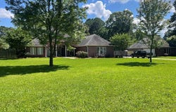 7709 Thames, Texarkana, TX 75503