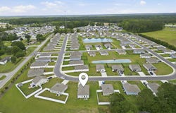 224 Jeff Waters Circle, Longs, SC 29568