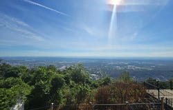1115 E Brow Road, Lookout Mountain, TN 37350