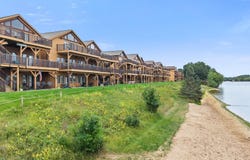 1835 20th Court, Arkdale, WI 54613