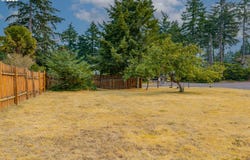 10 Tamarack, Florence, OR 97439