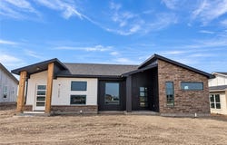 1525 crooked river ct, Temple, TX 76502