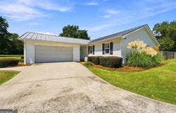 100 Old Hickory Road, Byron, GA 31008