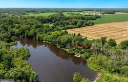 32135 RIVER Road, MILLINGTON, MD 21651