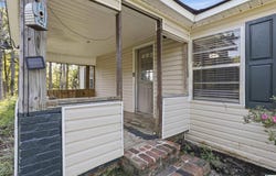 676 BISHOP RIDGE, WEST BLOCTON, AL 35184