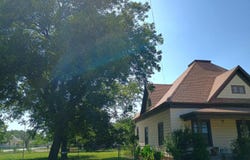 903 PLAINVIEW ROAD, Seymour, TX 76380