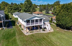 178 Lakengren Drive, Eaton, OH 45320
