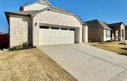 404 Tinto St, Leander, TX 78641
