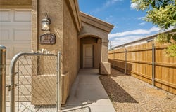 2895 E Suffock Avenue, Kingman, AZ 86409