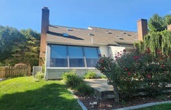 3228 PINEWYN Circle, LANCASTER, PA 17601