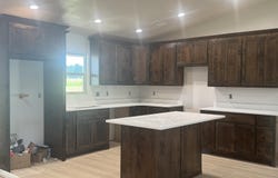 115 LYDIA LANE, Flippin, AR 72634