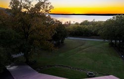 19442 W 929, Cookson, OK 74427