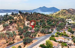 3635 Country Club Drive, Clearlake, CA 95422
