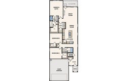 169 Tolo Dr, Elgin, TX 78621