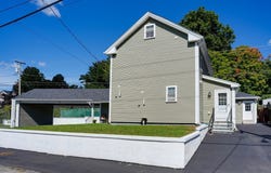 71 River St, Leominster, MA 01453