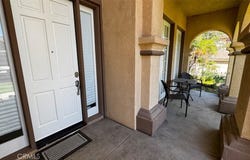 4428 Signature, Corona, CA 92883