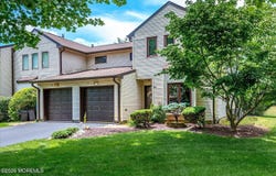 51 Orange Drive, Marlboro, NJ 07746