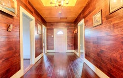 2620 State Highway 7, Chilton, TX 76632
